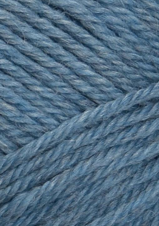 Col. 6324 blu screziato