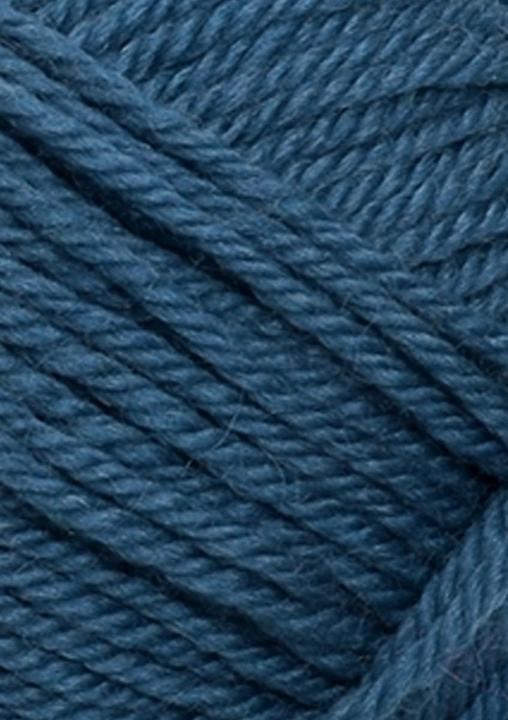 Col. 6355 blu