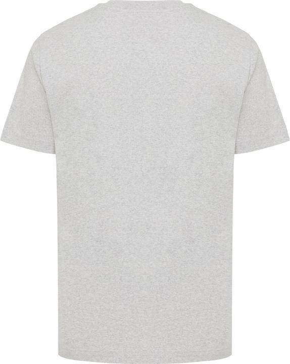 Produktbild Universal Textiles Kakadu TShirt (XL)