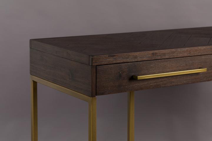 Image du produit Dutchbone Class (120 x 45 x 78 cm)