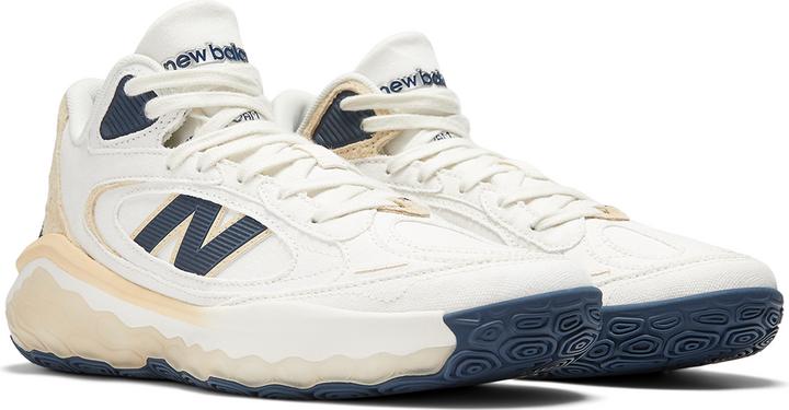 Produktbild New Balance BBFRSHV1 Fresh Foam BB v1 (44.5)