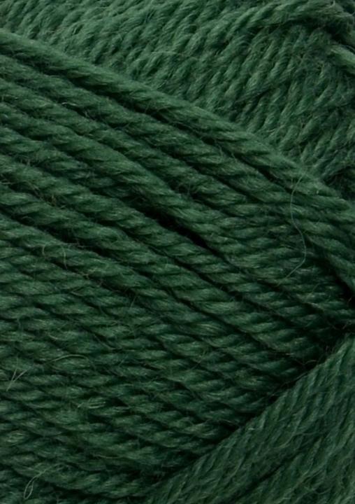 Col. 8264 Verde