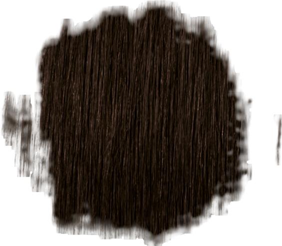 Produktbild Schwarzkopf true beautiful honest - 6-19C Dunkelblond Cendré Violet (6-19C Dunkelblond Cendré Violett)