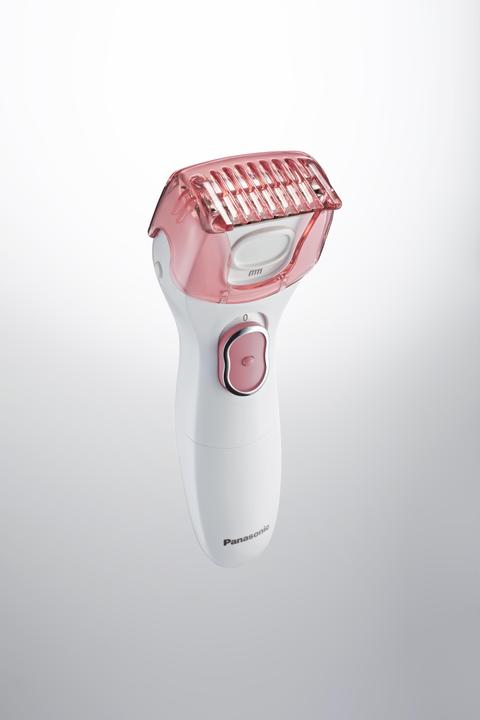 Produktbild Panasonic ES-WL50
