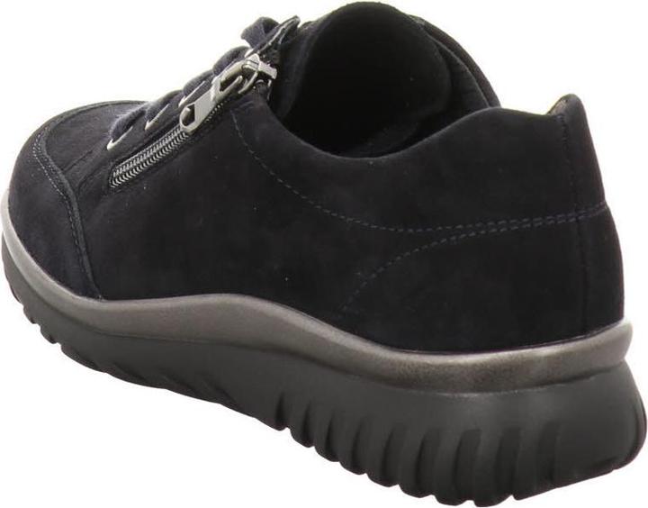 Produktbild Semler L5135 Lena H blau (36.5)