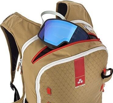 Image du produit Arva Backpack Tour 20 (20 l)