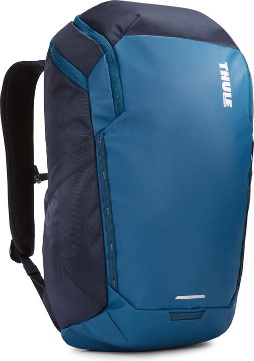 Thule Chasm (26 l)