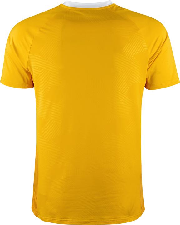 Produktbild Craft Premier Solid Jersey M (XXL)