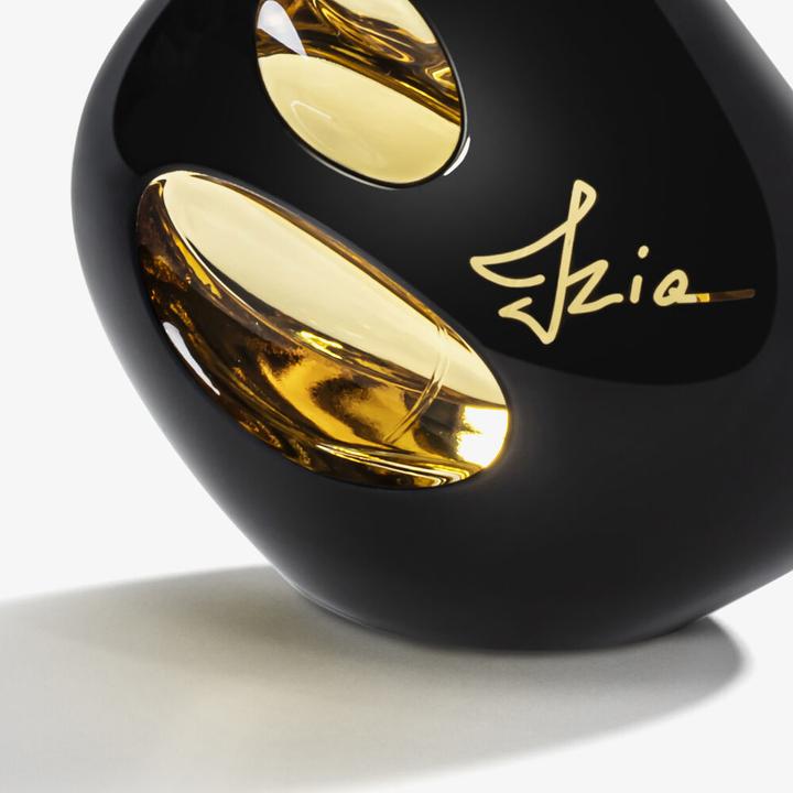 Immagine prodotto Sisley La Nuit Eau de Parfum (Eau de parfum, 100 ml)