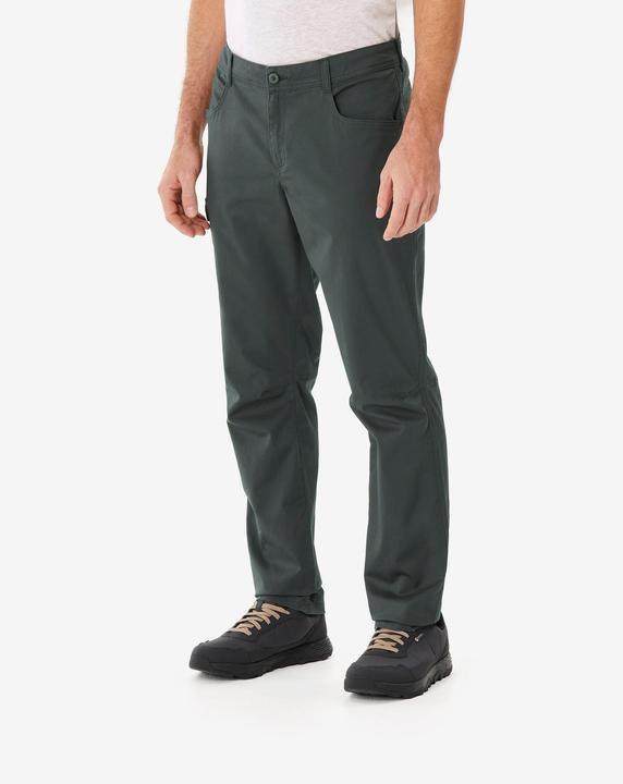 Produktbild Quechua Wanderhose Herren - NH100 (M/L)