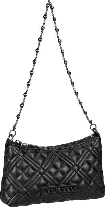 Love Moschino Abendtasche Smart Daily Bag 4342