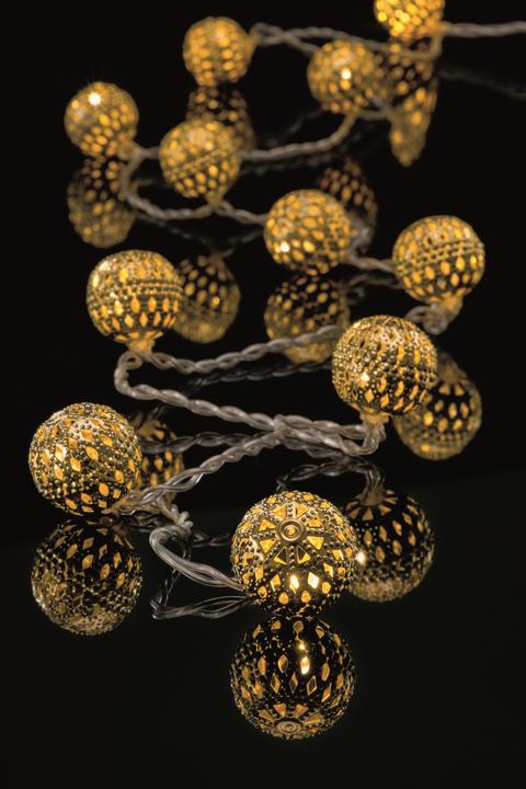 Image du produit STT Mesh Balls (2 m)