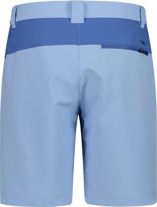Actual product image CMP Campagnolo Bermuda (L)