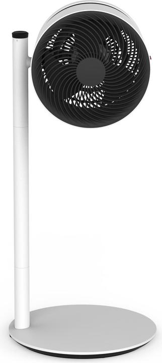 Image du produit Boneco Douche à air F220 (58 dB)