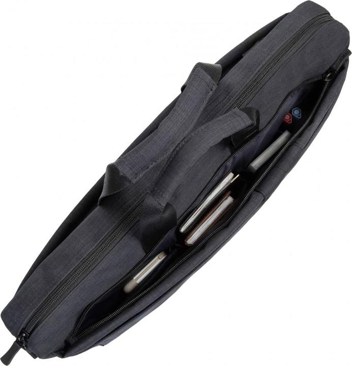 Produktbild Rivacase 8355 Laptoptasche 17.3 (17.30")