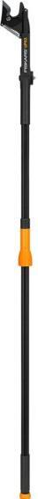 Actual product image Fiskars Universal pruner UP53