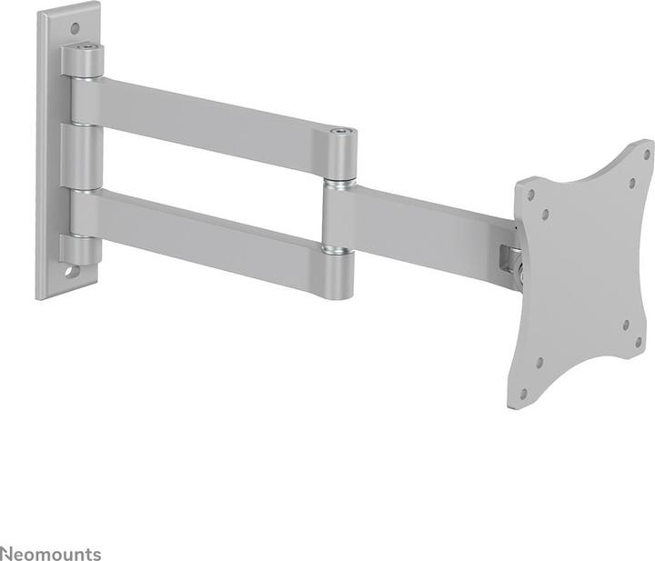 Produktbild Neomounts Fpma-W830 (Wand, 27.01")