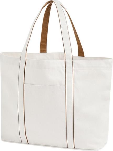 Westford Mill Tragetasche 20L (20 l)