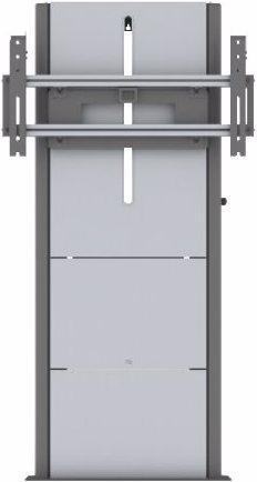 Immagine prodotto SMS Presence Wall/Floor Motorised - Kit di montaggio (montaggio a parete/pavimento)