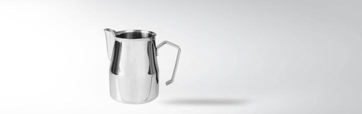 Produktbild Motta Milchkännchen