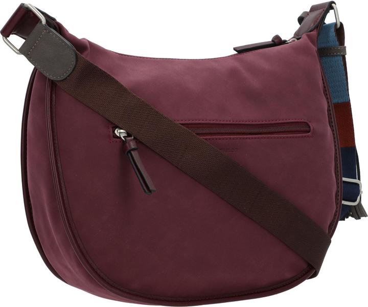 Produktbild Tom Tailor Ronda Umhängetasche 32 cm