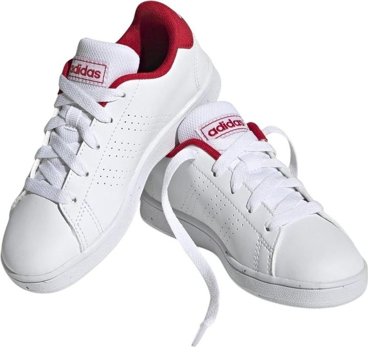 Image du produit adidas - Baskets ADVANTAGE - Enfant (33)