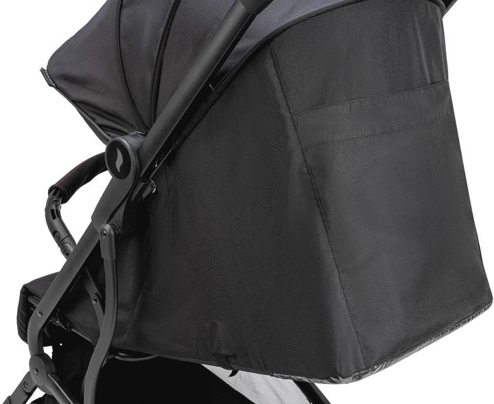 Actual product image Osann Halmar VEGAS