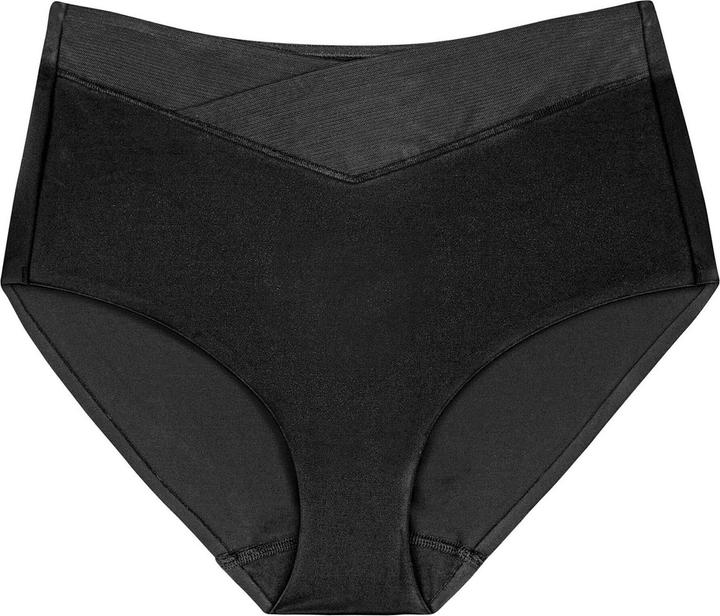 Immagine prodotto Triumph True Shape Sensation Maxi (48, Confezione singola)