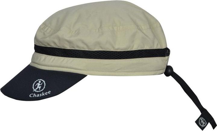 Produktbild Chaskee Walking Cap Microfiber (One Size)