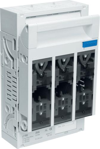 Actual product image Hager LT152 - 110 mm - 2.18 kg