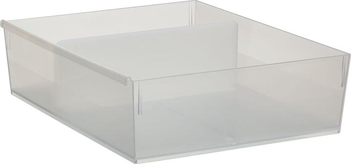micasa Drawer