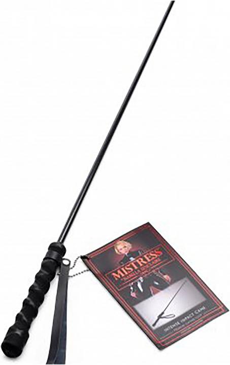 Image du produit Shots Impact Cane