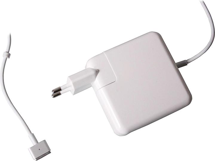 Produktbild Patona Magsafe2 (45 W)