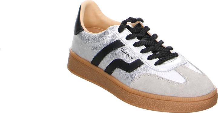 Immagine prodotto GANT Cuzima Sneaker (42)