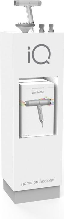 Produktbild GAMA Iq Perfetto