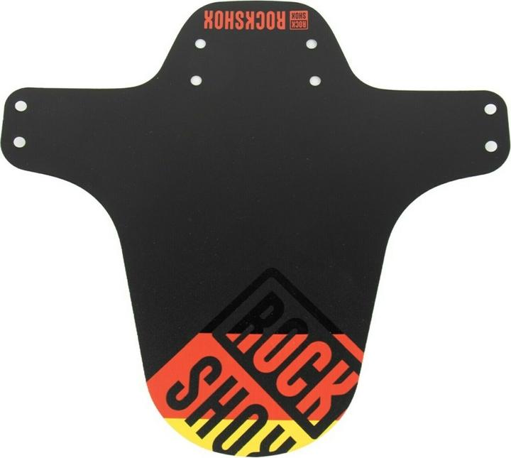 Immagine prodotto RockShox Parafanghi (Parafango anteriore)