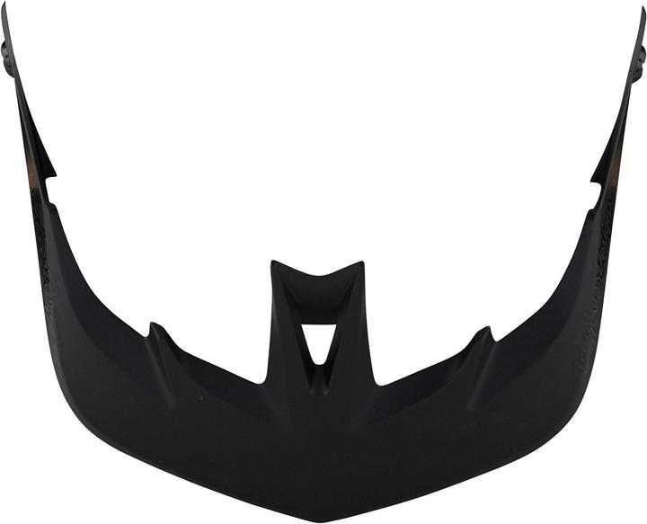 Actual product image Troy Lee Designs A3 Mips (53 - 56 cm)