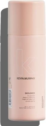 Actual product image Kevin Murphy Kevin - Murphy Doo Over Dry Powder Droughts Shampoo 100Ml (100 ml, Liquid shampoo)