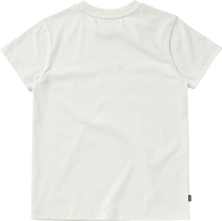 Actual product image Mystic Brand NOOS Tee wmn (S)