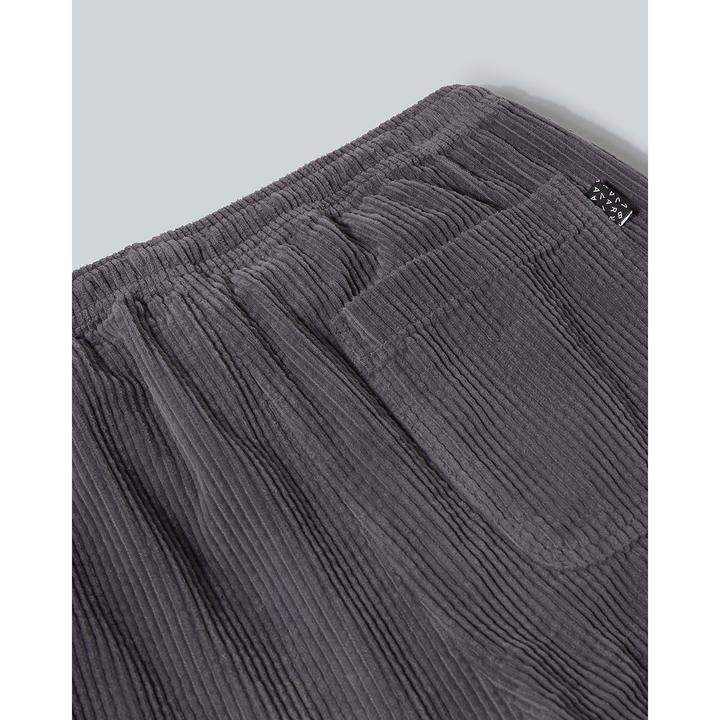 Produktbild Brava Fabrics Corduroy Patch Pocket (L)