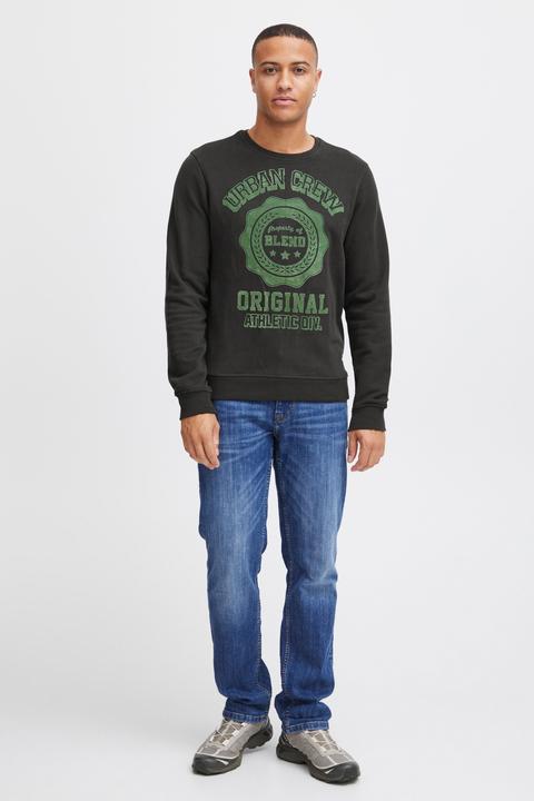 Produktbild Blend Sweatshirt - Sweatshirt - 20716047 (S)