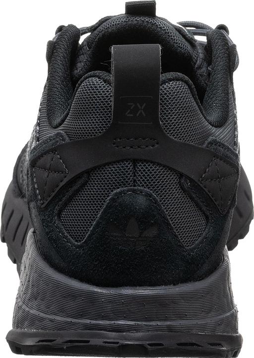 Actual product image adidas ZX 1K Boost - Seas. 2.0 - 87895 (36 2/3)