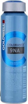 Image du produit Goldwell Colorance (9NA blond cendré naturel clair)