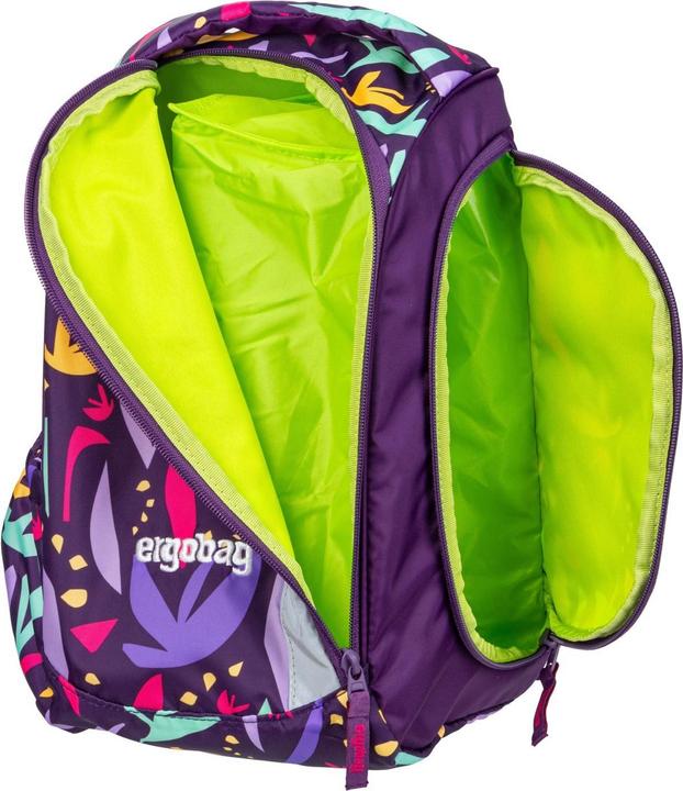 Image du produit Ergobag Pack Schulranzen-Set (20 l)