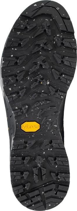 Actual product image Scarpa Mescalito TRK Planet GTX (40)