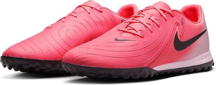Image du produit Nike Phantom Academy Fussballschuhe (44)