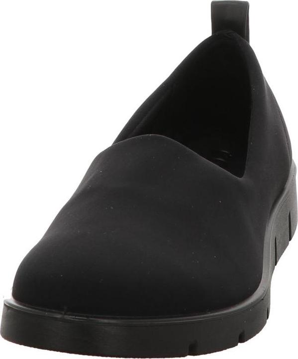 Produktbild Ecco Slipper (37)