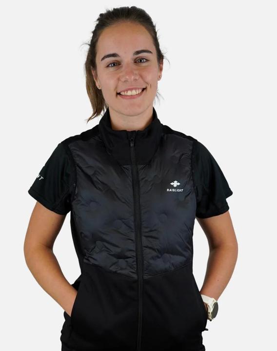 Produktbild Raidlight Sorona Hybrid (M)