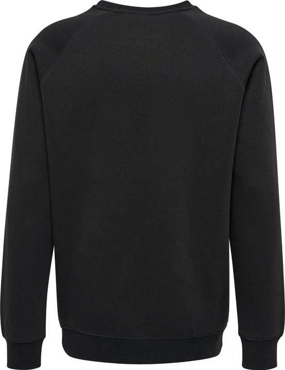 Produktbild hummel Red Heavy Sweatshirt (S)