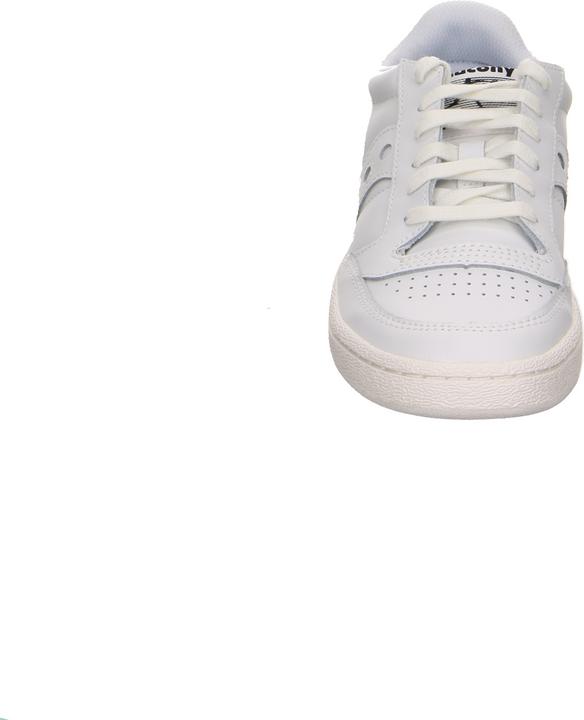Immagine prodotto Saucony Scarpe da corte Jazz - 125945 (37)